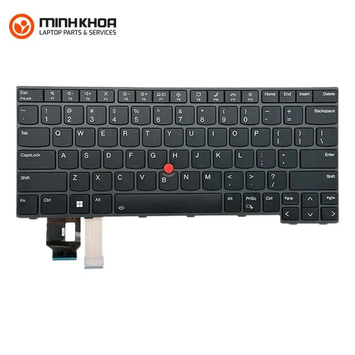 Bàn Phím Laptop Lenovo Thinhpaq T14 Gen3 (1)
