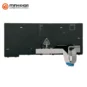 Bàn Phím Laptop Lenovo Thinhpaq T14 Gen3 (2)