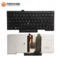 Bàn Phím Laptop Lenovo Thinkpad X1 Carbon Gen 2 (2)