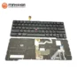 Bàn Phím Laptop Lenovo Thinkpad X1 Carbon Gen 2 (4)
