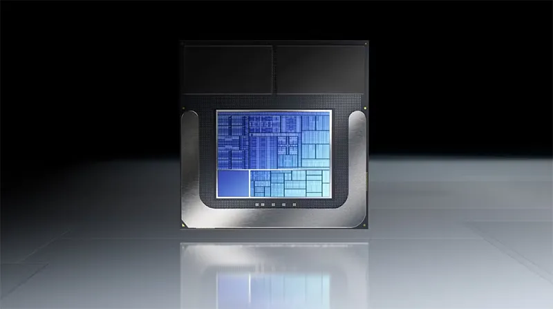 Bộ Xử Lý Arm So Với Intel Sự Khác Biệt Là Gì (7)