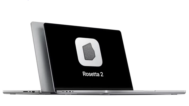 Bộ Xử Lý Arm So Với Intel Sự Khác Biệt Là Gì (8)