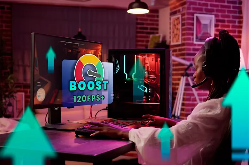 Bộ Xử Lý Arm So Với Intel Sự Khác Biệt Là Gì (9)