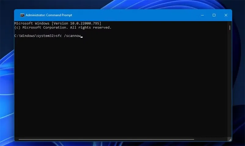 Ctf Loader Là Gì (10)