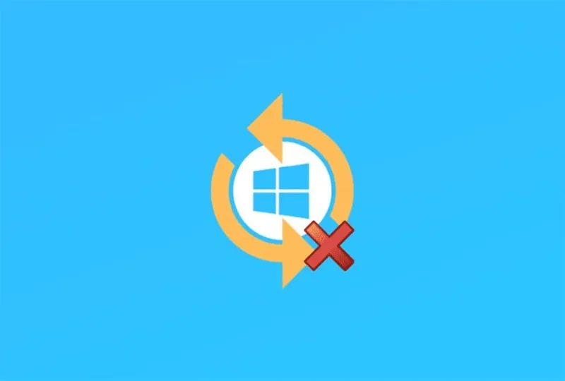 Ctf Loader Là Gì (11)