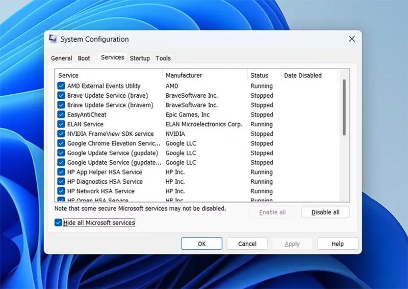 Ctf Loader Là Gì (12)