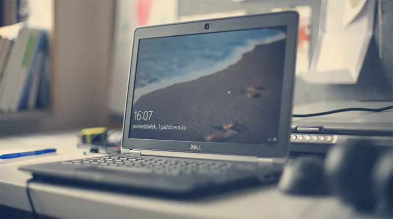 Ctf Loader Là Gì (2)