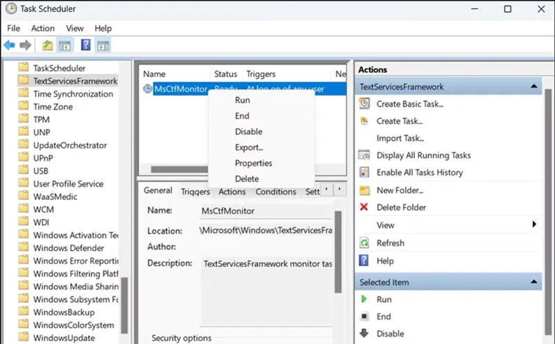 Ctf Loader Là Gì (3)