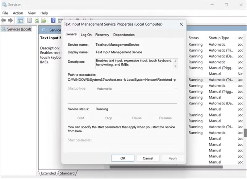 Ctf Loader Là Gì (4)