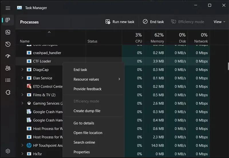 Ctf Loader Là Gì (5)