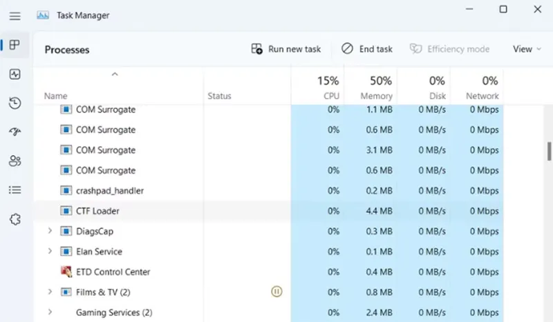 Ctf Loader Là Gì (6)