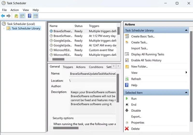 Ctf Loader Là Gì (7)