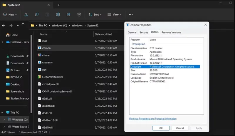 Ctf Loader Là Gì (8)