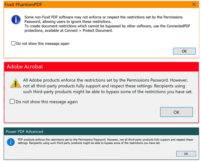 Cách Bảo Vệ Mật Khẩu Pdf (1)