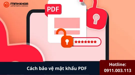 Cách Bảo Vệ Mật Khẩu Pdf (2)