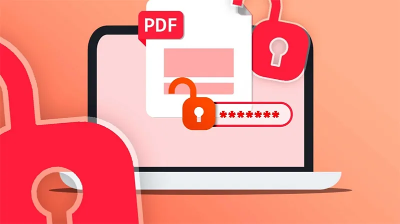 Cách Bảo Vệ Mật Khẩu Pdf (4)