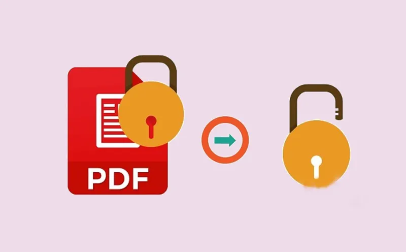 Cách Bảo Vệ Mật Khẩu Pdf (5)