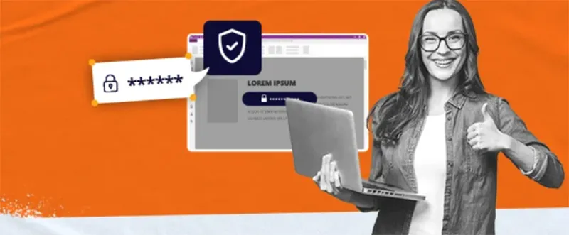 Cách Bảo Vệ Mật Khẩu Pdf (7)