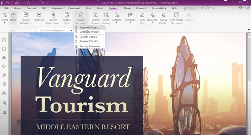Cách Bảo Vệ Mật Khẩu Pdf (8)