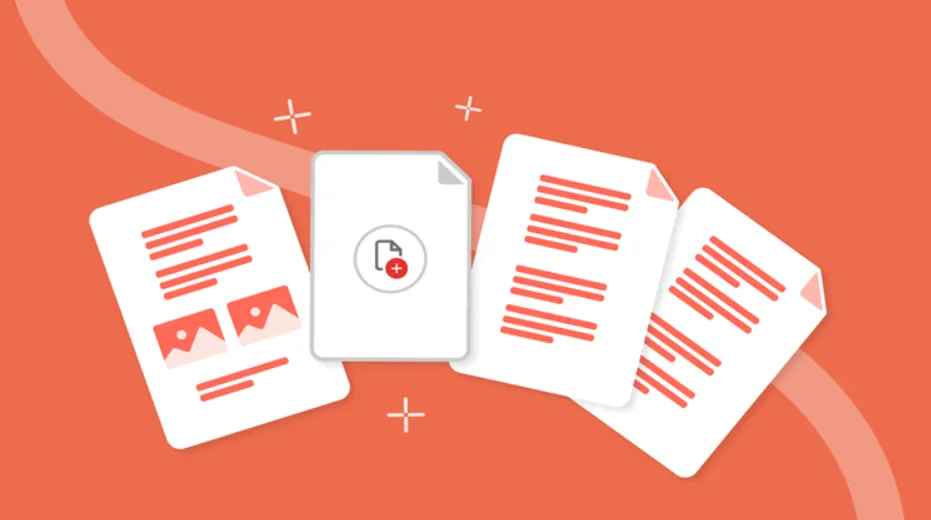 Cách Chia Pdf Thành Nhiều Trang (1)