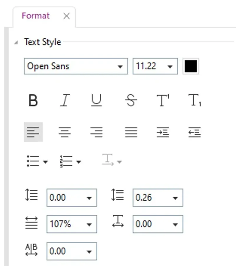 Cách Chỉnh Sửa Pdf (10)
