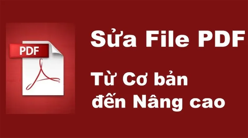 Cách Chỉnh Sửa Pdf (11)