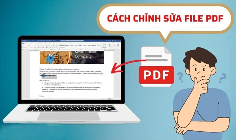 Cách Chỉnh Sửa Pdf (3)