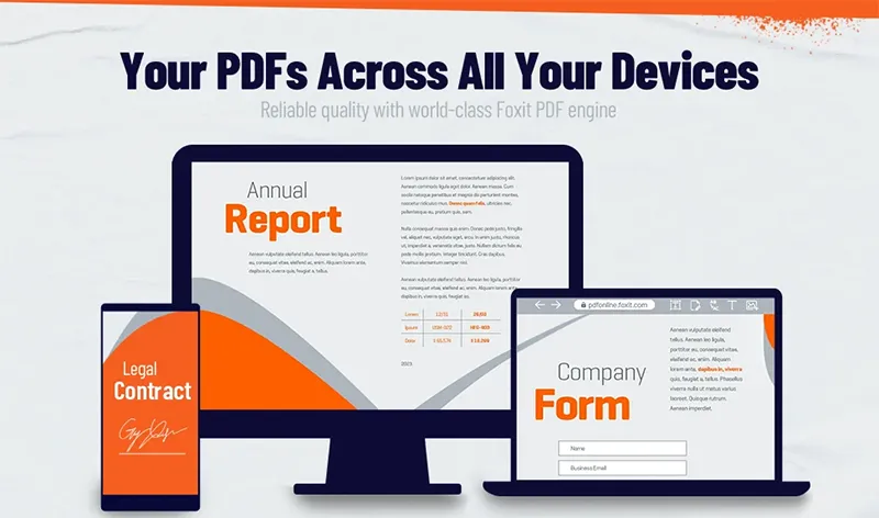 Cách Chỉnh Sửa Pdf (4)