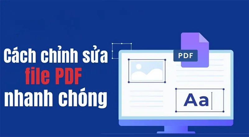 Cách Chỉnh Sửa Pdf (5)