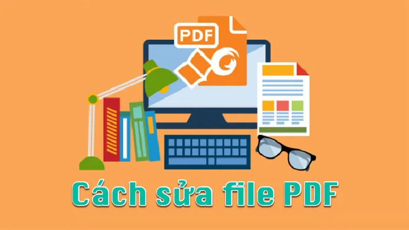 Cách Chỉnh Sửa Pdf (6)