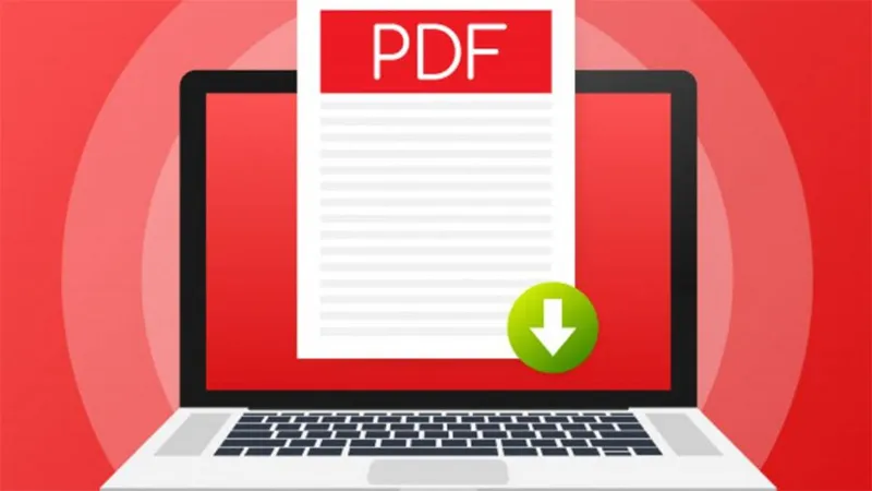 Cách Chỉnh Sửa Pdf (7)