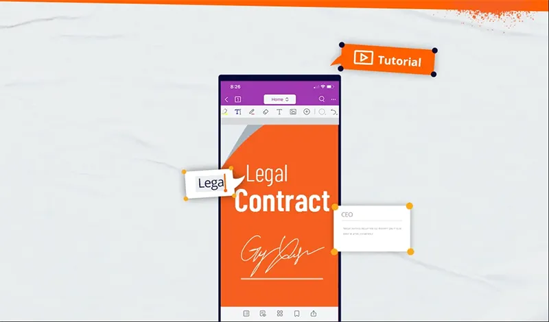 Cách Chỉnh Sửa Pdf (9)