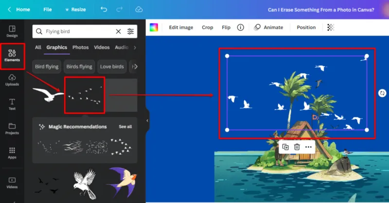 Cách Chụp Màn Hình Máy Tính (15)