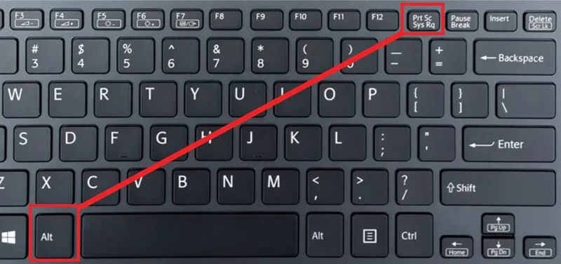 Cách Chụp Màn Hình Máy Tính (18)