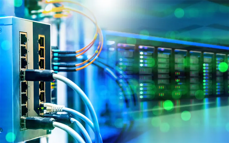 Cách để Mở Windows Network Connections Tool (2)