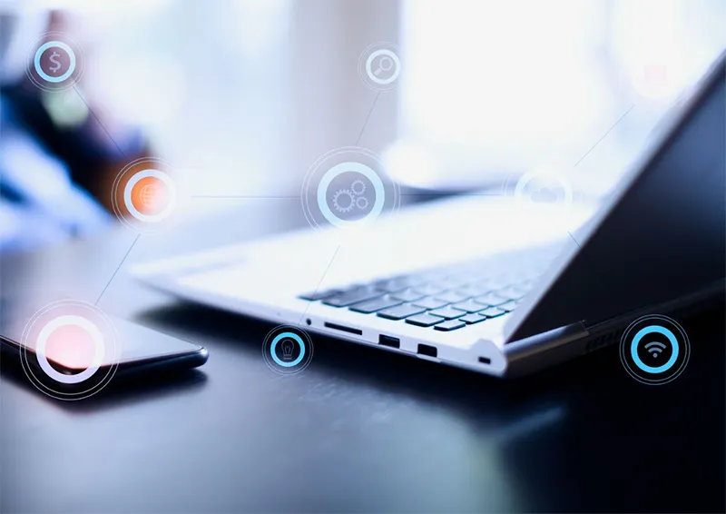 Cách để Mở Windows Network Connections Tool (4)