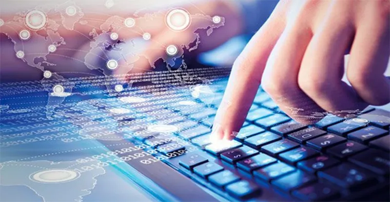 Cách để Mở Windows Network Connections Tool (5)