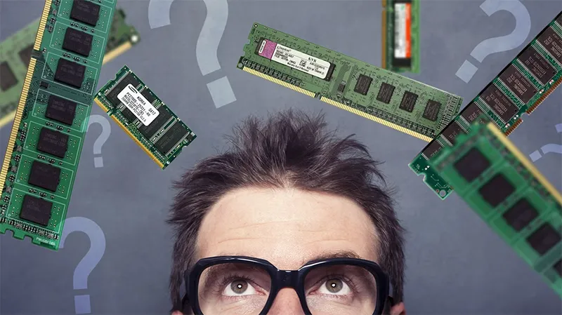 Cách đọc Thông Số Kỹ Thuật Của Ram (3)