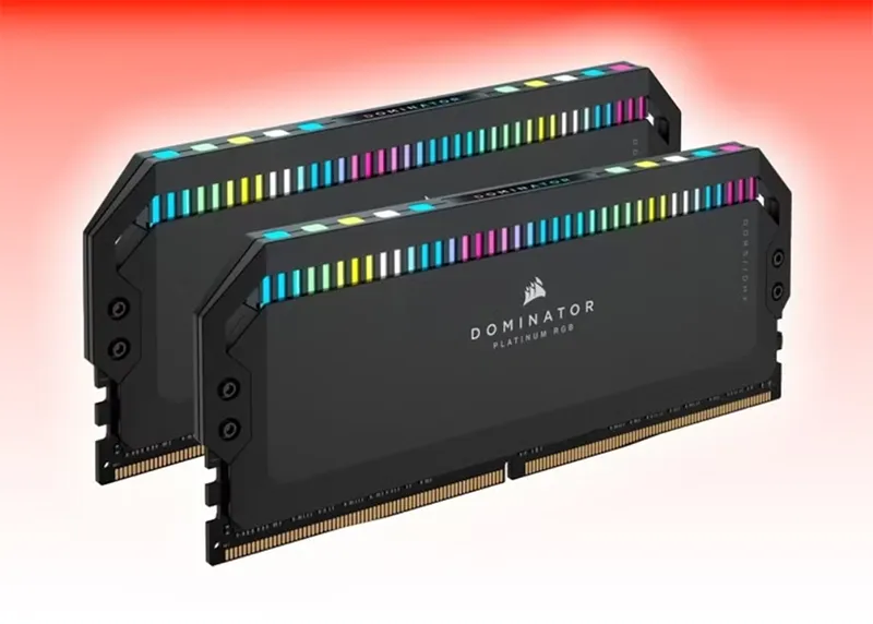 Cách đọc Thông Số Kỹ Thuật Của Ram (7)