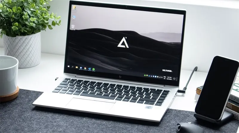 Cách Khắc Phục Con Trỏ Chuột Nhấp Nháy Trên Windows (9)