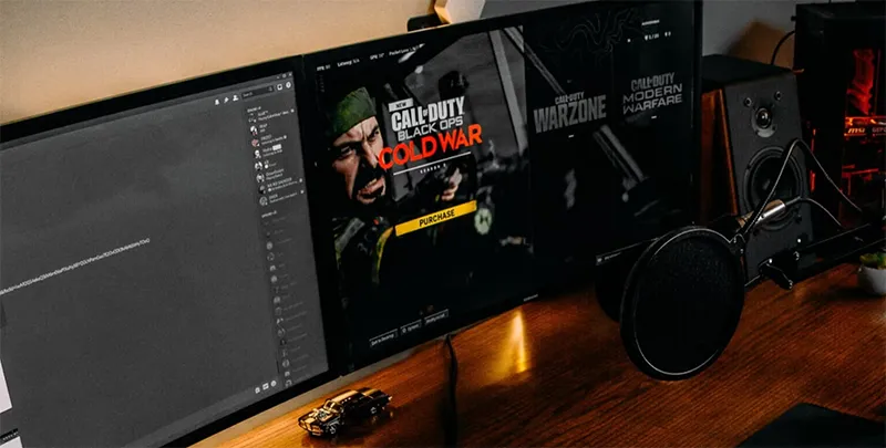 Cách Khắc Phục Lỗi Files Failed To Validate And Will Be Reacquired (8)