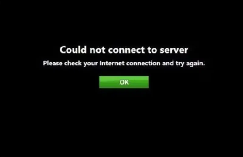 Cách Khắc Phục Video Không Phát Trên Firefox (22)