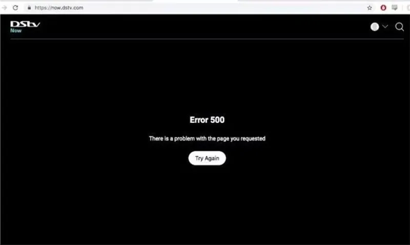 Cách Khắc Phục Video Không Phát Trên Firefox (24)