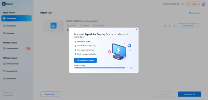 Cách Khắc Phục Video Không Phát Trên Firefox (27)
