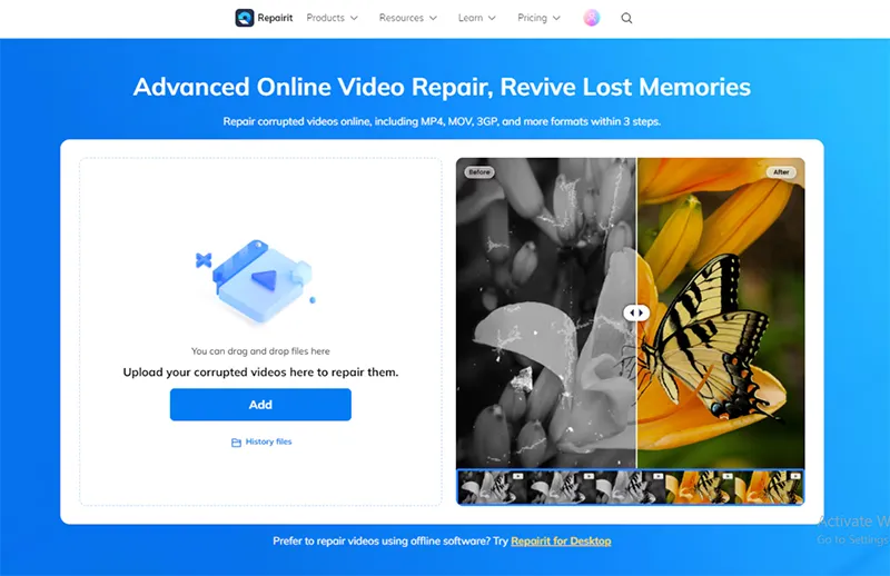 Cách Khắc Phục Video Không Phát Trên Firefox (7)