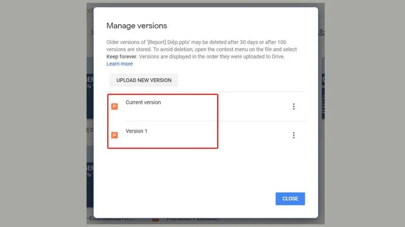 Cách Khôi Phục File Powerpoint Chưa Save (28)