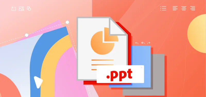 Cách Khôi Phục File Powerpoint Chưa Save (47)