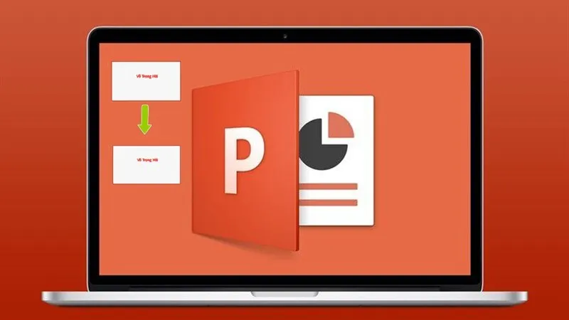 Cách Khôi Phục File Powerpoint Chưa Save (6)