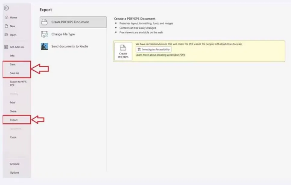 Cách Làm Cây Gia Phả Trong Word (17)