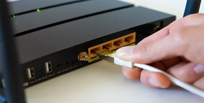 Cách Nhận Tín Hiệu Wi Fi Mạnh Hơn Trên Windows (1)